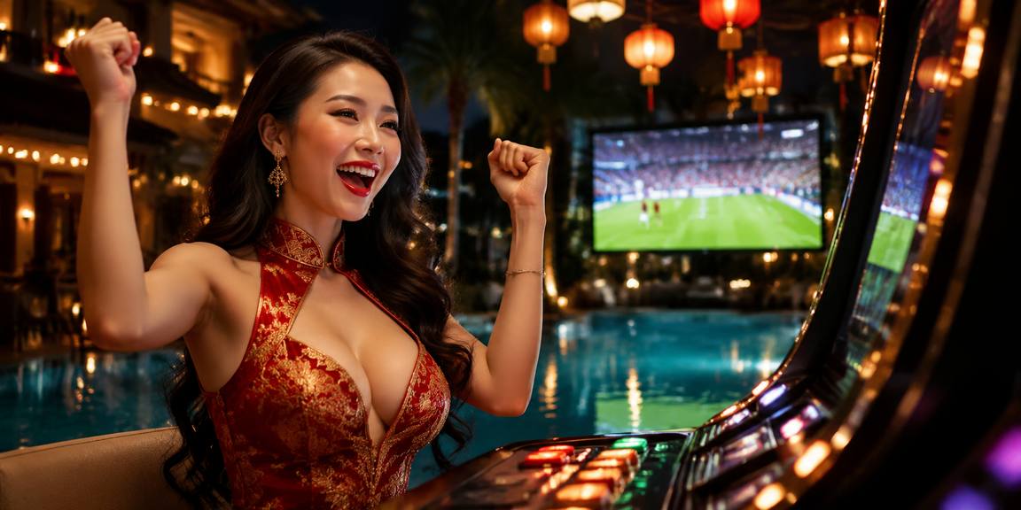 king 79 Bảng đang chạy