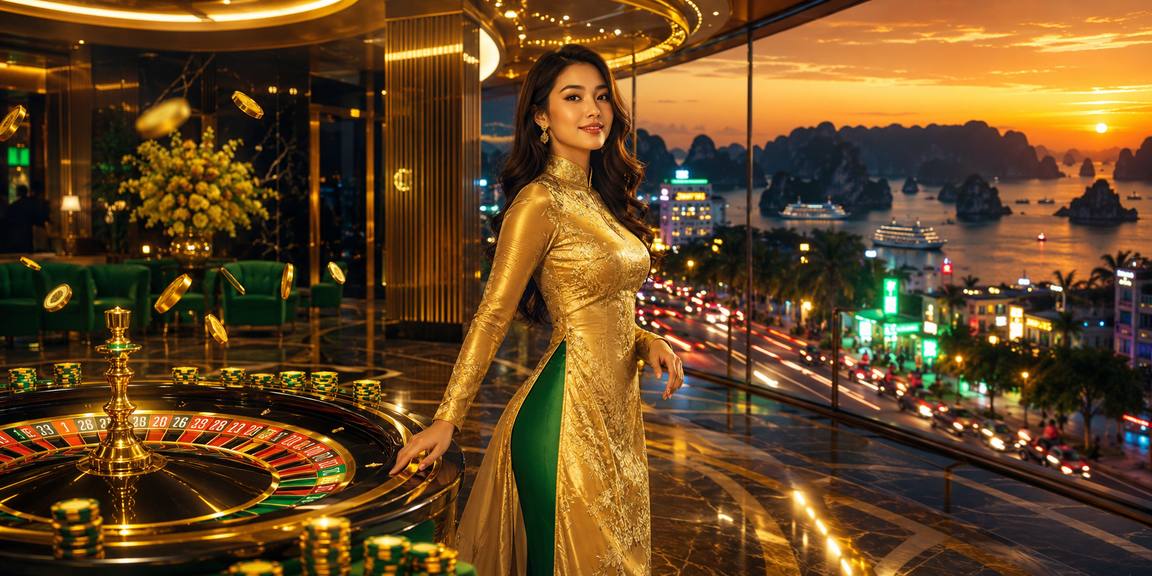 king 79 Đường liên hệ