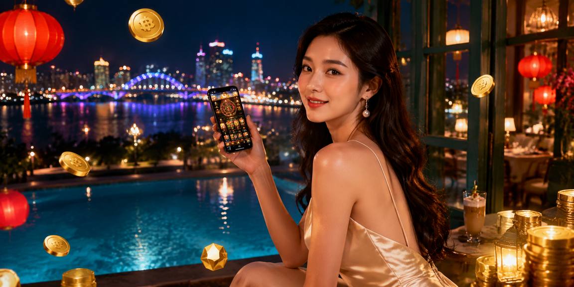 king 79 Điều khoản cần đọc