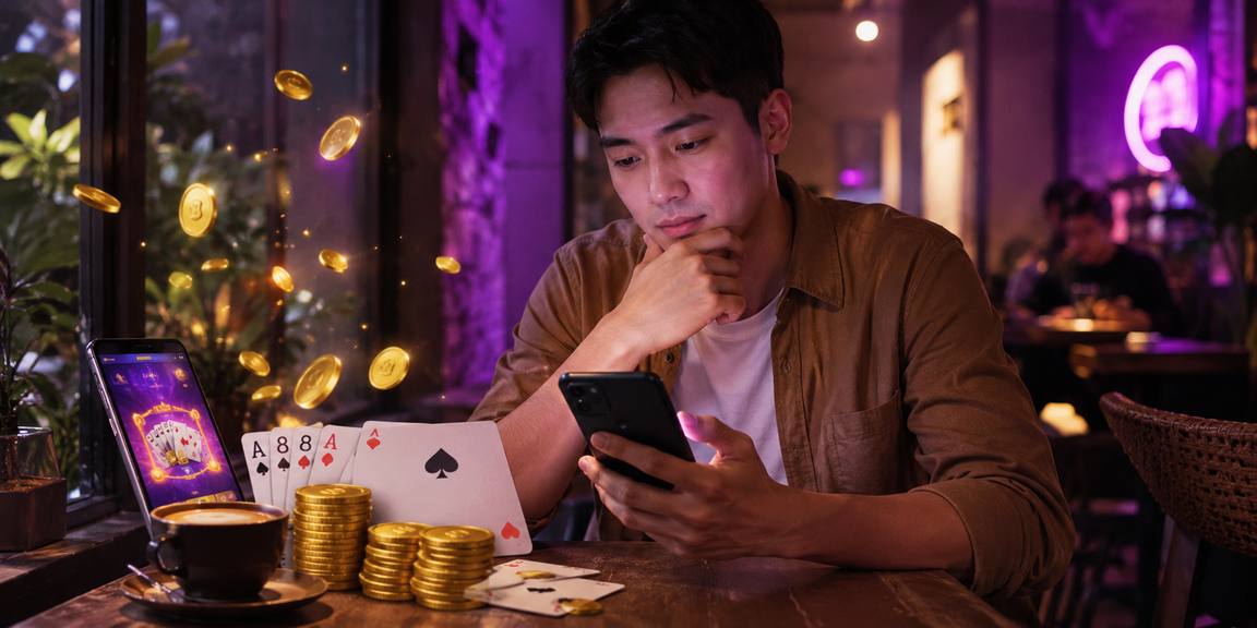 king 79 Nạp Ba Phút, Rút Trong Ngày