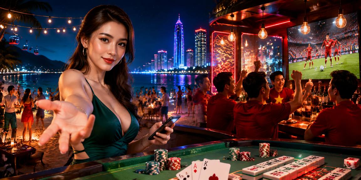 king 79 Lịch Sử Giao Dịch Đầy Đủ Mã Viettelpay