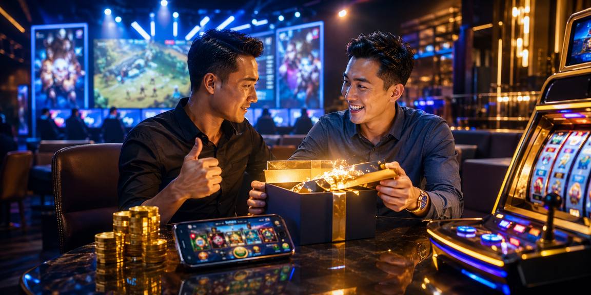 king 79 Chuyển Viettelpay Cho Mọi Phòng Slot và Bàn Live Casino