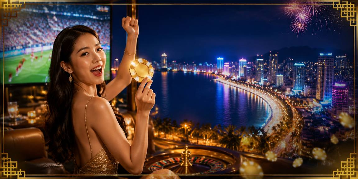 king 79 Chuyển Viettelpay Làm Việc Như Thế Nào Trên king 79