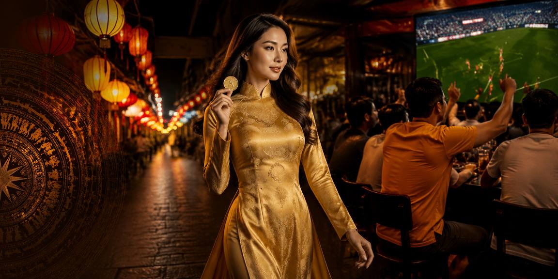 king 79 Cửa vào trò chơi