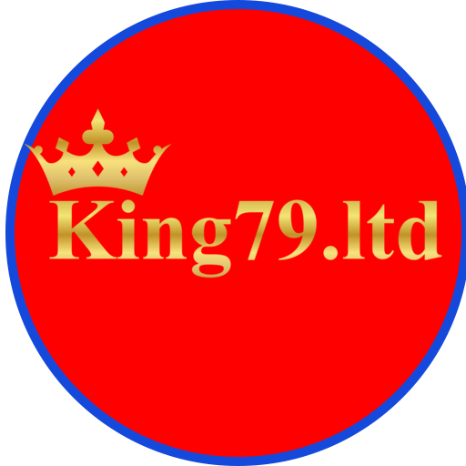 king79.ltd