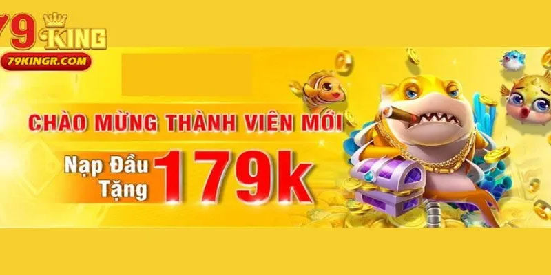 Chương-trình-khuyến-mãi-79king-tặng-179k